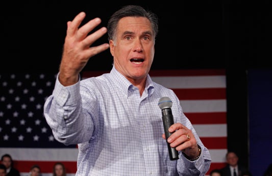 136482098CS037_Mitt_Romney_
